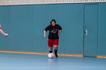 Bild 289 - Benefiz-Turnier